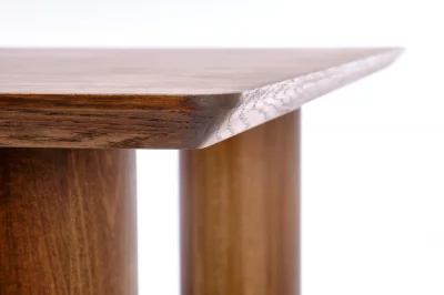 Стол обеденный Melton 200-300X101X76 CM 6