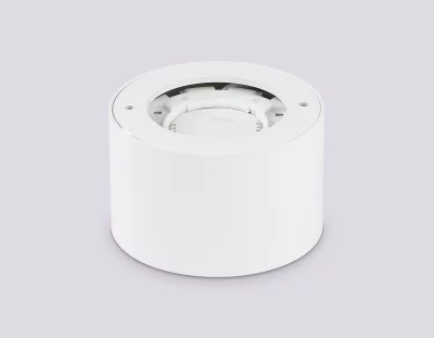 Накладной светильник Techno Spot 10X10X6 CM 4