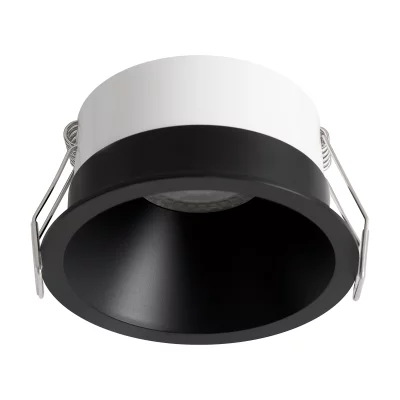 Встраиваемый светильник Arast 8.5X8.5X4.5 CM 10