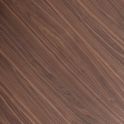 Обеденный стол Aciera 247X110X76 CM 7