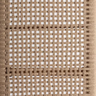 Скамейка Hallen 180X42X46 CM 7