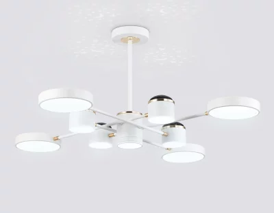 Люстра Comfort 9