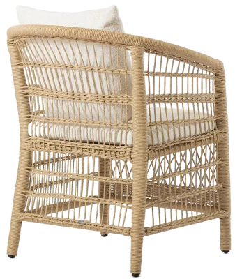 Стул Сорренто 67X67X83 CM 4