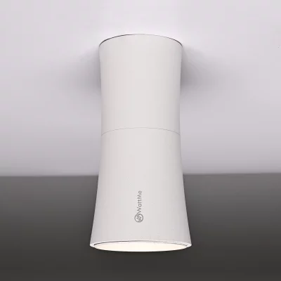 Накладной светильник Zyppa 4