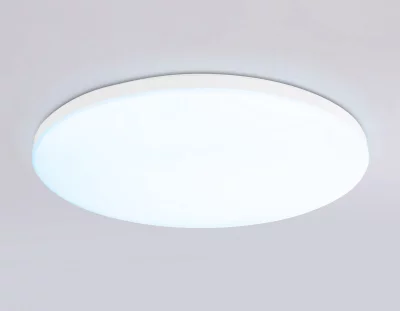 Накладной светильник Ambrella Light FZ2002 15