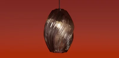 Подвесной светильник 21X130 CM 12