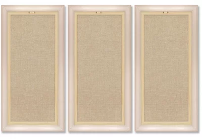 Триптих на холстеMamoth 52X105 / 52X105 / 52X105 CM 8