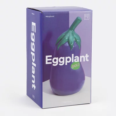 Органайзер для кухонных принадлежностей eggplant, 22 см 6