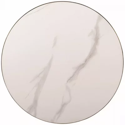 Столик Virgo 50X50X57 CM 3