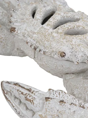 Декор настольный Coral Crab 28X19X7 CM 5