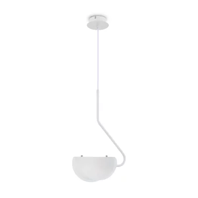 Подвесной светильник Маллоу 23.5X10.5X120 CM 5