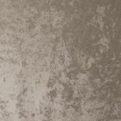 Комплект из двух стульев Cliff 53X56X84 / 53X56X84 CM 7
