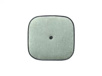 Табурет Handy SQ 40X45 CM 3
