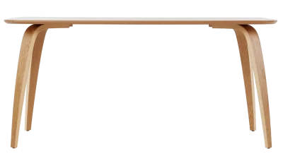 Обеденный стол Norda 160X95X75 CM 3