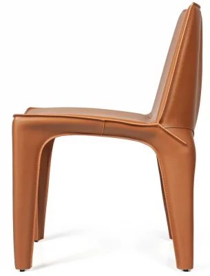 Стул Bocca 47X56X79 CM 3