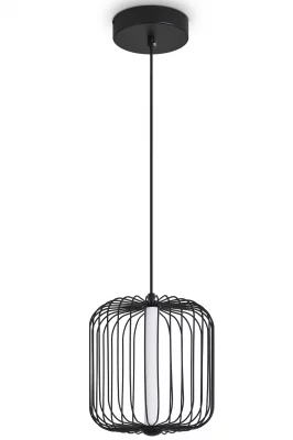 Подвесной светильник Sabi 25X25X33 CM 8