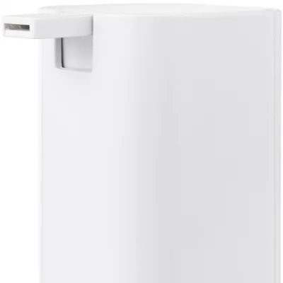 Диспенсер для жидкого мыла Tyer 430 ml 4