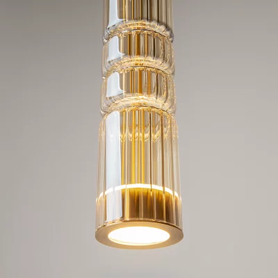 Подвесной светильник Ордо 80X384 CM 7