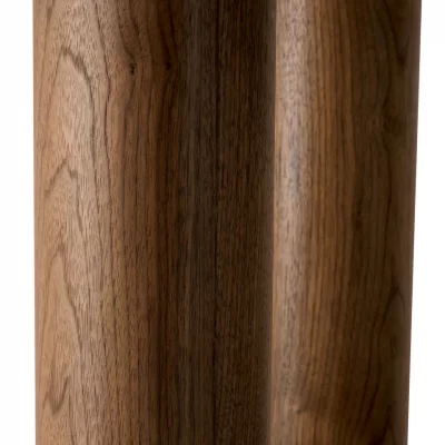 Стол обеденный Presedio 120X120X76 CM 6