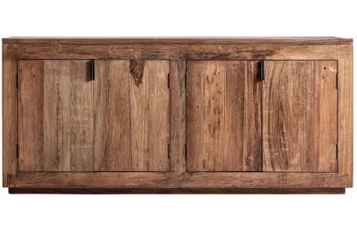 Комод Selby 180X50X80 CM 3