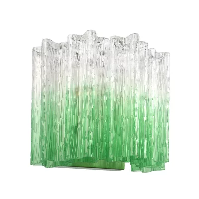Бра Murano 3