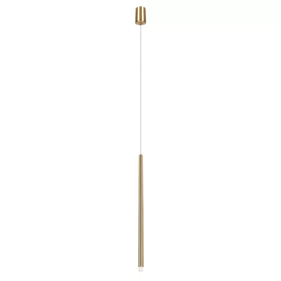 Подвесной светильник Reed 2X2X60 CM 5