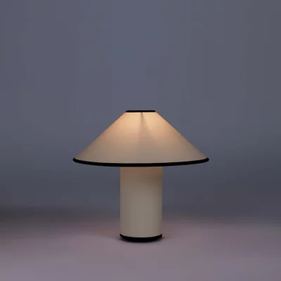 Настольный светильник Arrow 36X36X35 CM 4