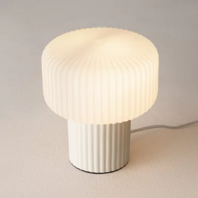 Настольный светильник Omaggio 16X16X19 CM 7
