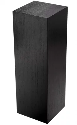 Пьедестал Column Grant 40X40X120 CM 3