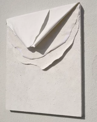 LVQ - La Vida Quieta IV 50X60X10 CM 3