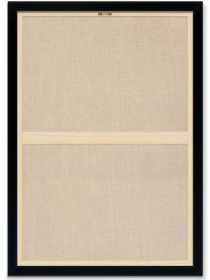 Набор из двух постеров на холсте Cocktail sky 75X105 / 75X105 CM 7