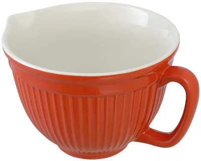 Кувшин для смешивания Soft Ripples 1.4 L 3