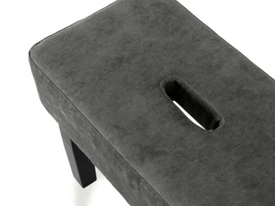 Табурет мягкий Handy 51X26X39 CM 6