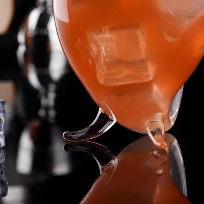 Бокал для коктейля Havana Cocktail Week 350 ml 4