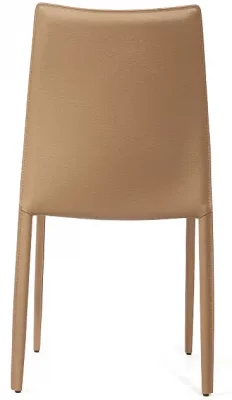Стул Rolf 48X61X90 CM 4