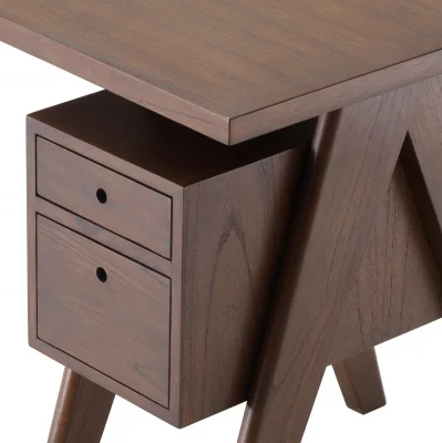 Письменный стол Jullien 140X69X77 CM 5
