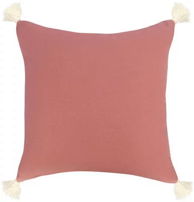 Подушка декоративная Garden Revival 45X45 CM 6