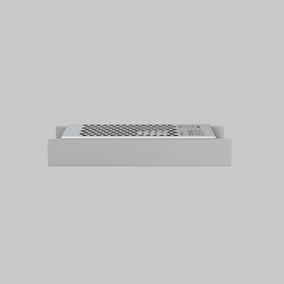 Источник напряжения PSL012 24В 100Вт серый 4