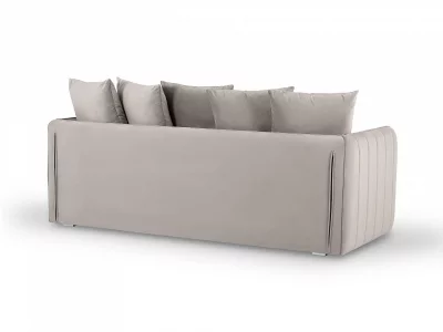 Кушетка Todi 226X100X75 CM 9