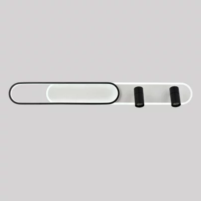 Настенный светильник Planar 8