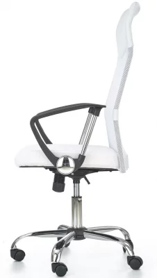 Кресло компьютерное Vire 62X63X110-120 CM 3