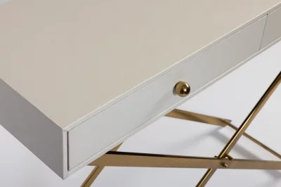 Консоль Vinly 109X36X83 CM 4