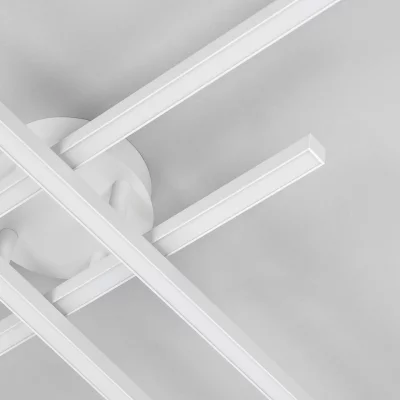 Потолочный LED-светильник Стиг 6
