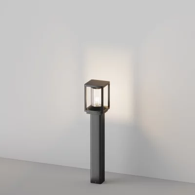 Ландшафтный светильник Cell 15X15X75 CM 5