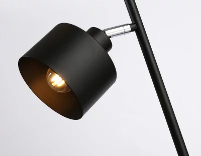 Торшер Ambrella Light TR8155 3