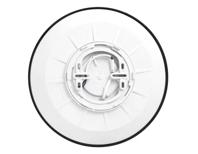 Накладной светильник Ambrella Light FZ1206 3