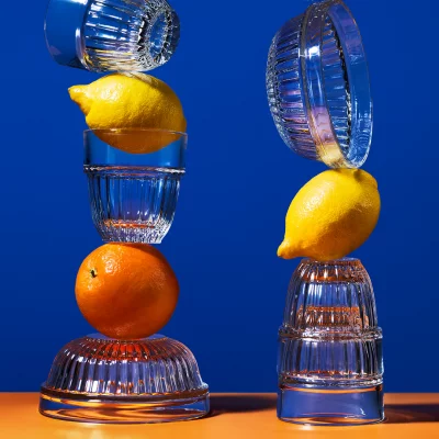 Стакан Cedrat 270 ml 3