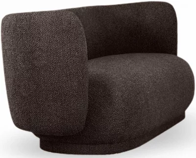 Диван Lukka 210X85X76 CM 3