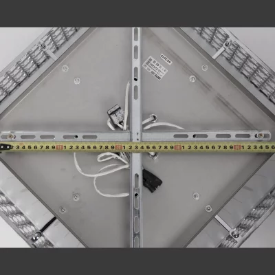 Накладной светильник Портал 5