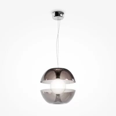 Подвесной светильник Modern Восстание 30X154 CM 13